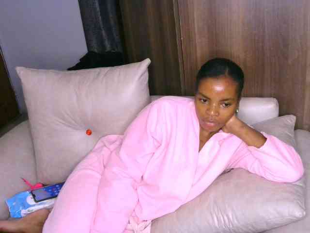 Cece-16 webcam