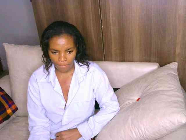 Cece-16 webcam