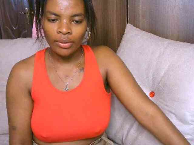 Cece-16 webcam