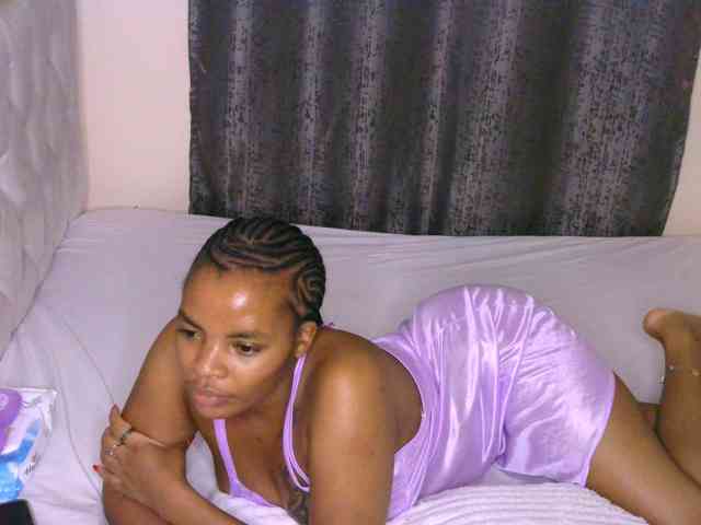 Modelo: Cece-16