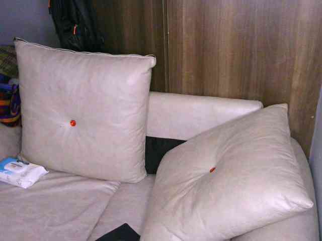 Cece-16 webcam
