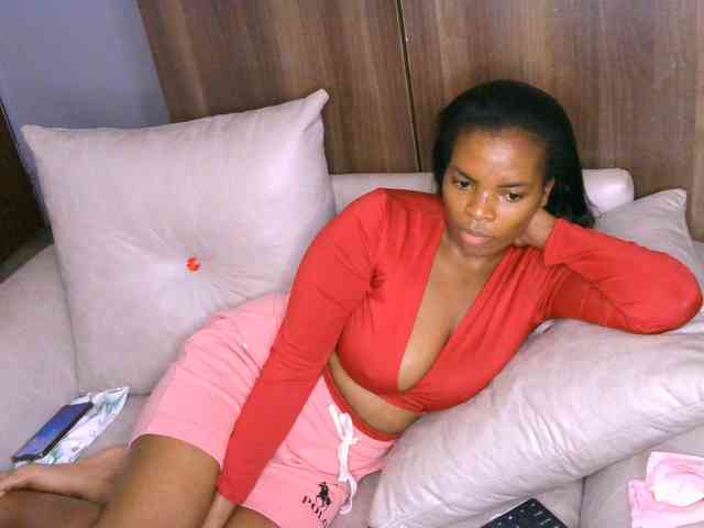 Cece-16 webcam