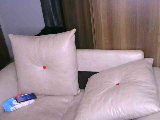 Cece-16 webcam