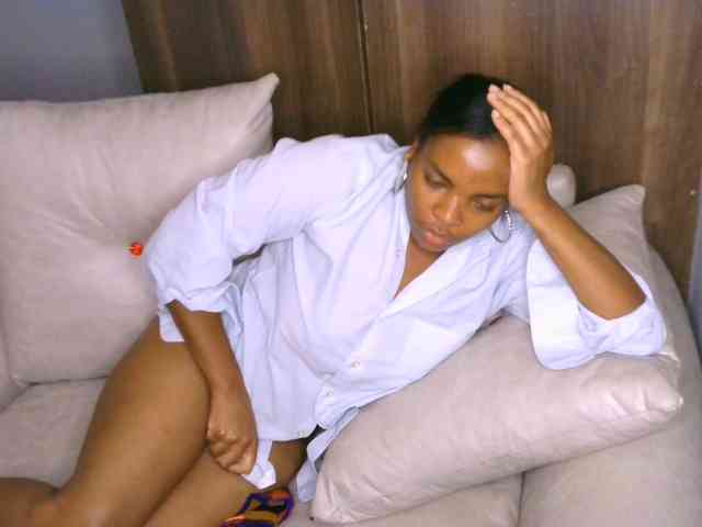 Cece-16 webcam