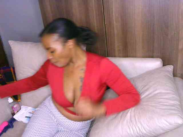 Cece-16 webcam