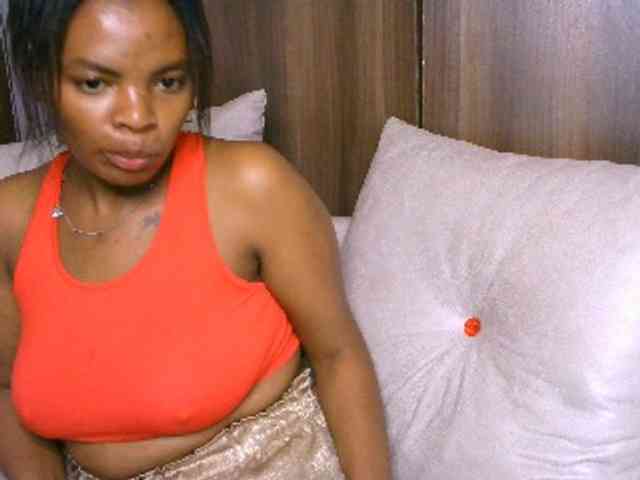 Cece-16 webcam
