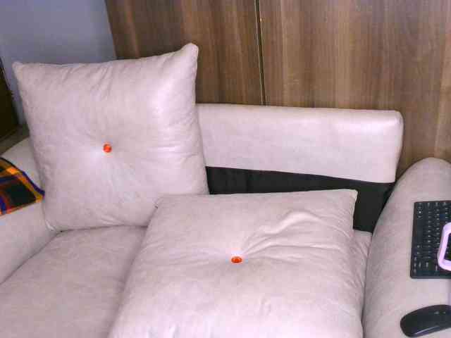 Cece-16 webcam