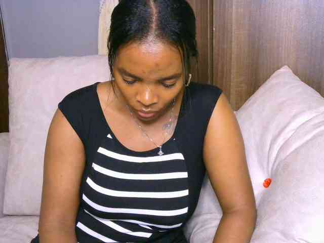 Cece-16 webcam