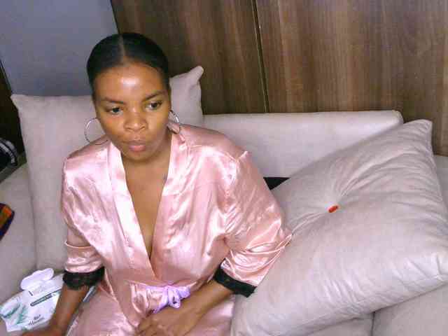 Cece-16 webcam