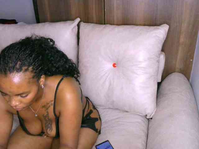 Cece-16 webcam