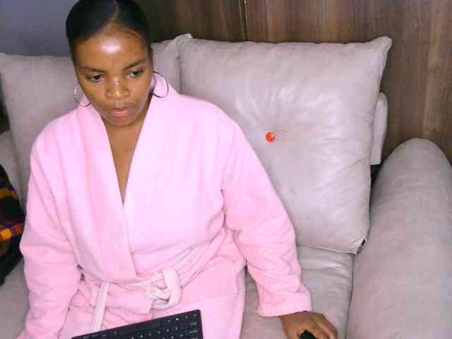 Cece-16 webcam