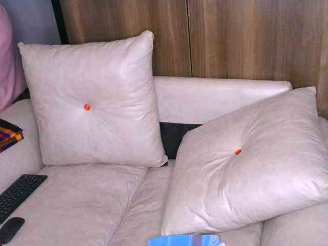 Cece-16 webcam