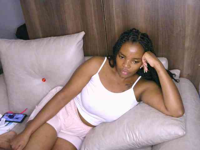 Cece-16 webcam
