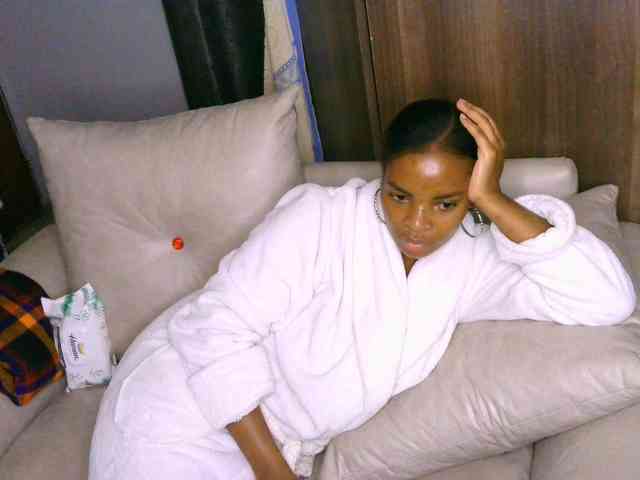 Cece-16 webcam