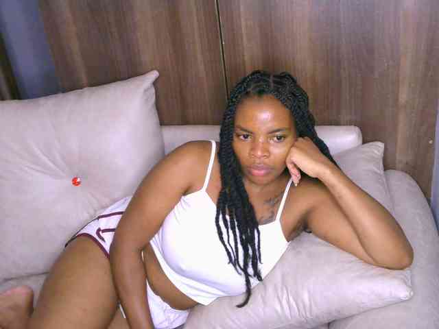 Cece-16 webcam
