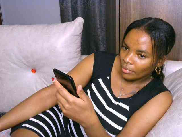 Cece-16 webcam
