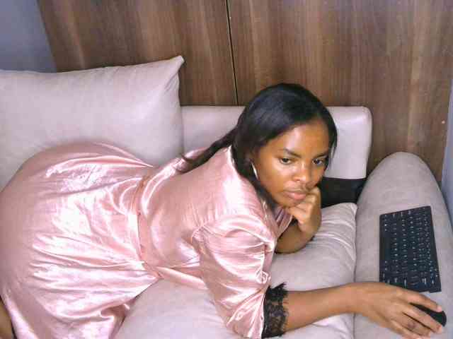 Cece-16 webcam