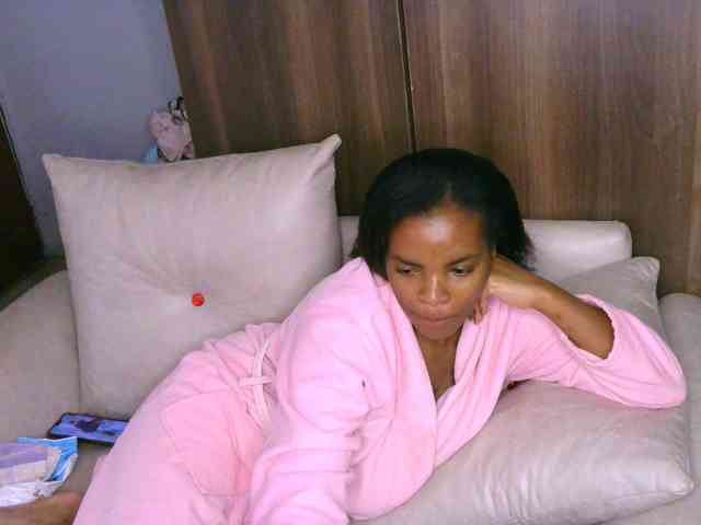 Cece-16 webcam
