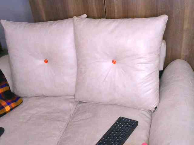 Cece-16 webcam