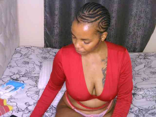 Cece-16 webcam