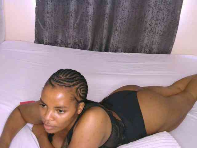 Cece-16 webcam