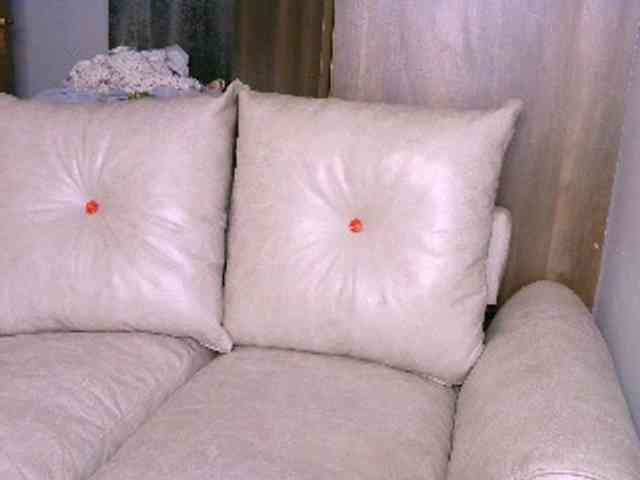 Cece-16 webcam