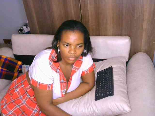 Cece-16 webcam