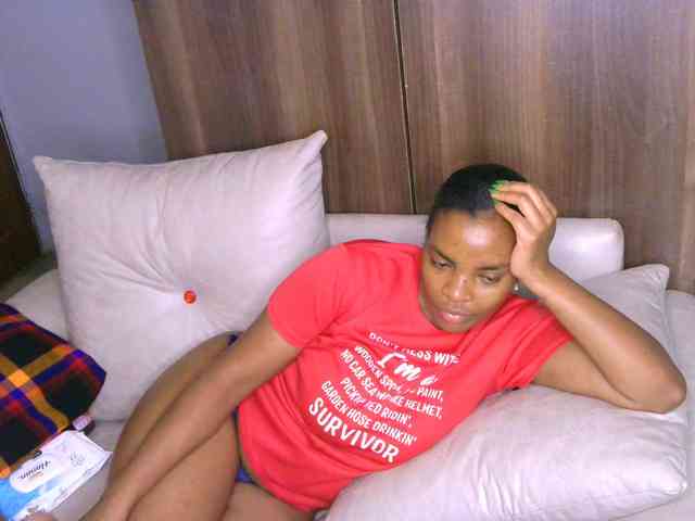 Cece-16 webcam