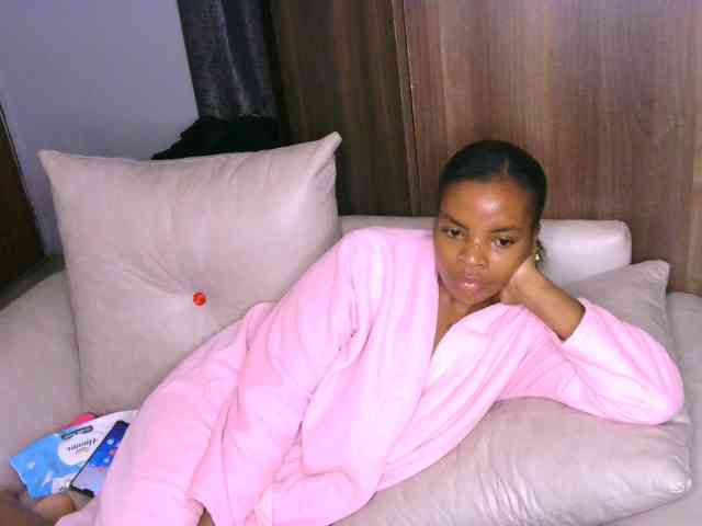 Cece-16 webcam