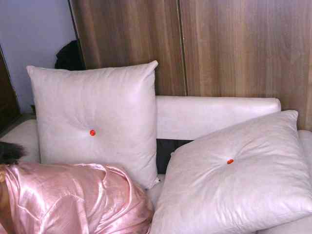 Cece-16 webcam
