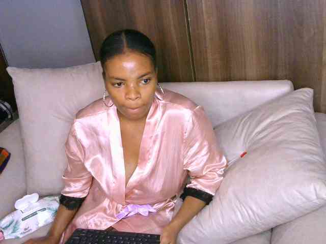 Cece-16 webcam