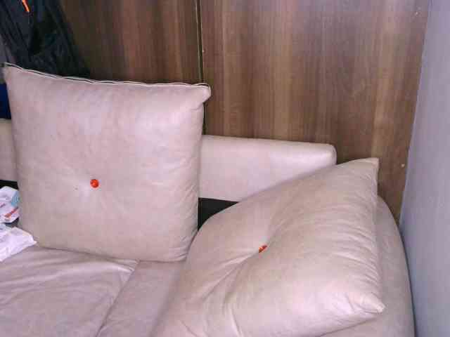 Cece-16 webcam
