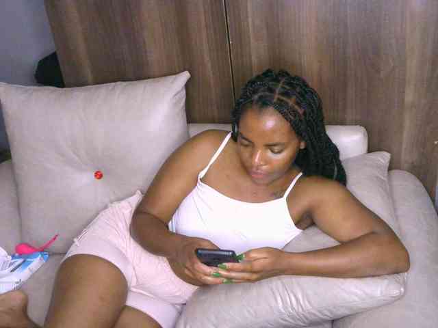 Cece-16 webcam