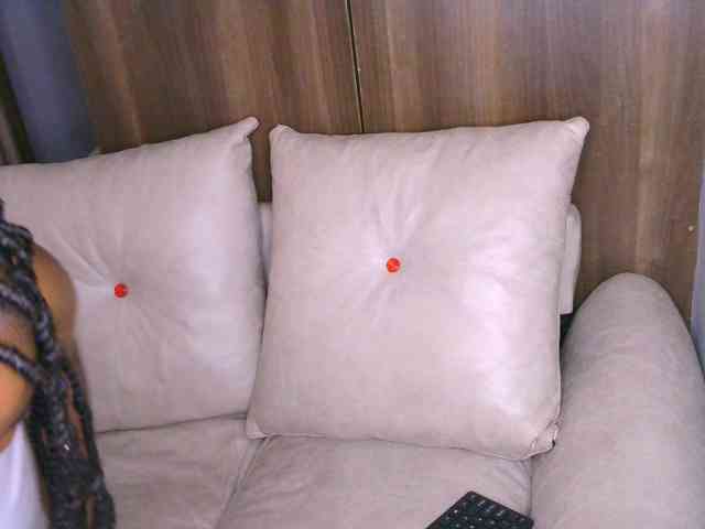 Cece-16 webcam