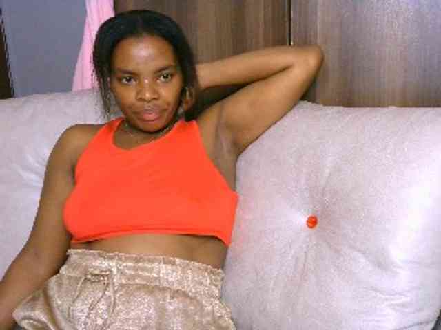 Cece-16 webcam