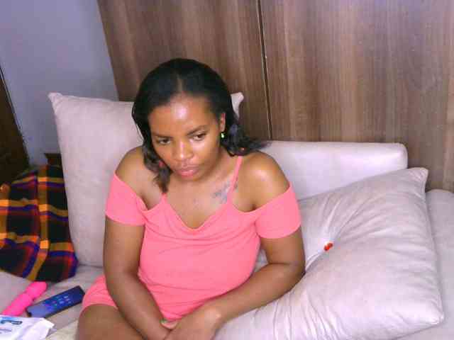Cece-16