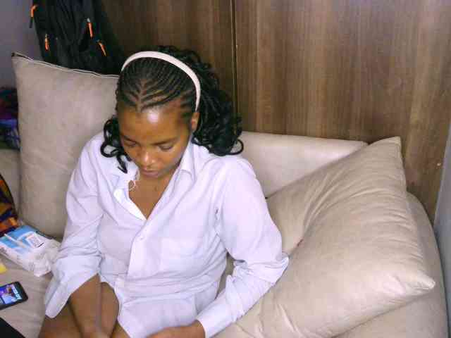 Cece-16