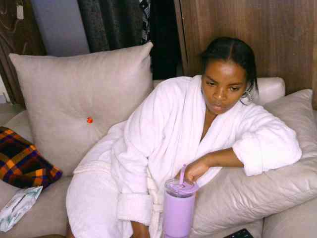 Cece-16 webcam