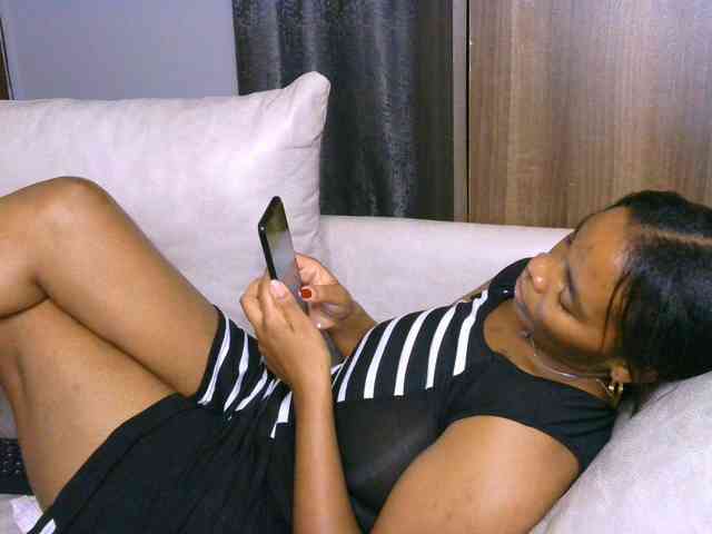 Cece-16 webcam
