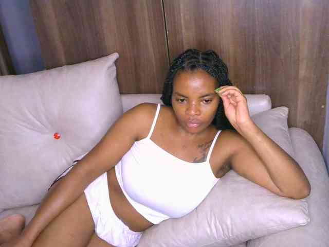 Cece-16 webcam
