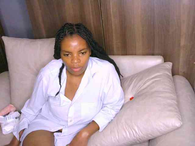 Cece-16 webcam