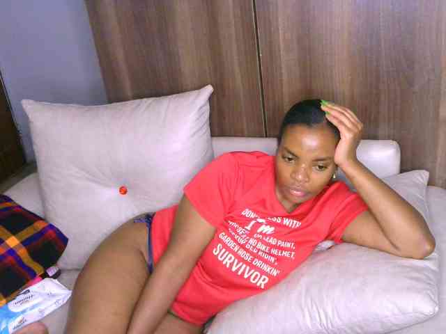 Cece-16 webcam