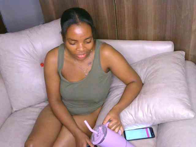Cece-16 webcam