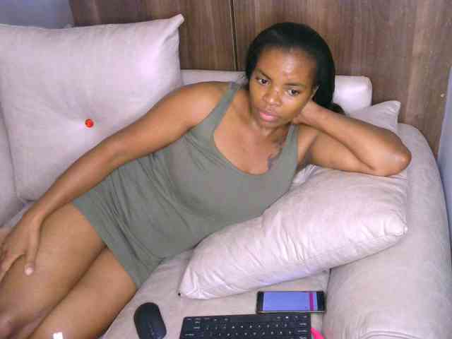 Cece-16 webcam