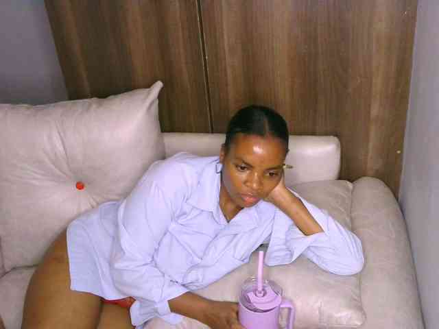 Cece-16 webcam