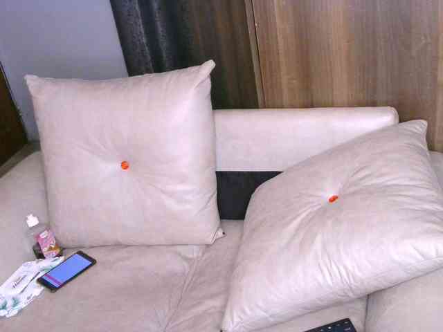 Cece-16 webcam