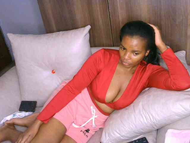Cece-16 webcam