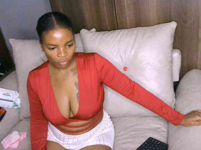 Cece-16 webcam