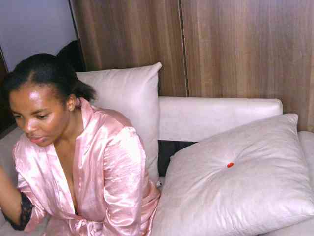 Cece-16 webcam