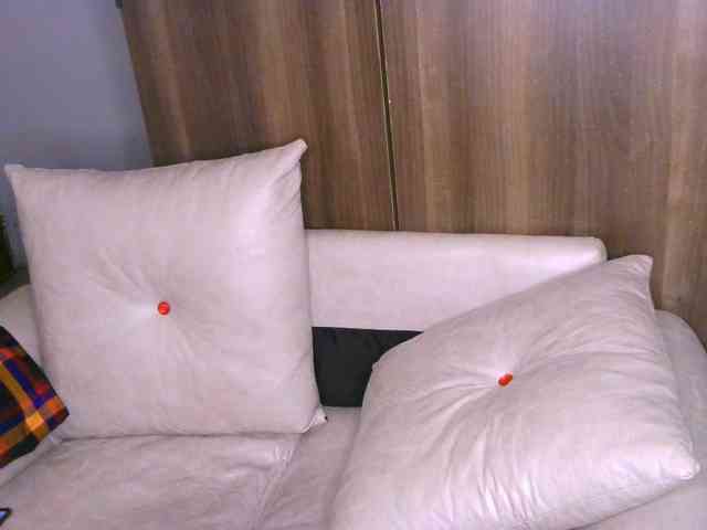 Cece-16 webcam
